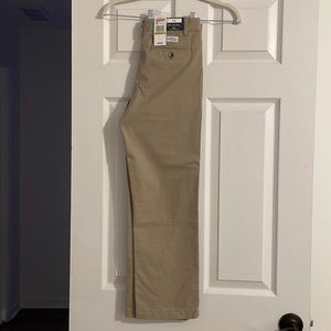 New Vineyard Vines Khaki Pants